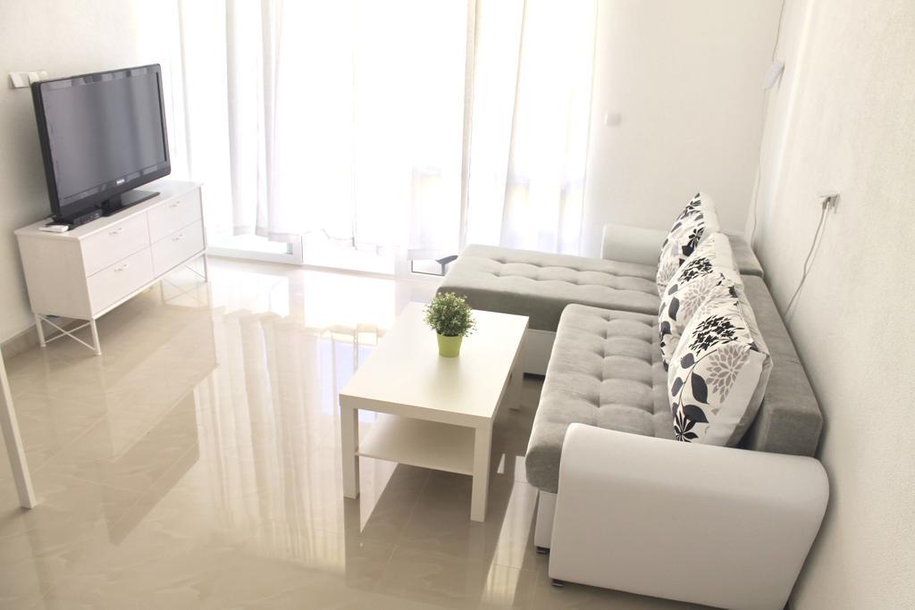 Apartments Villa Milna 1 Budva Bagian luar foto